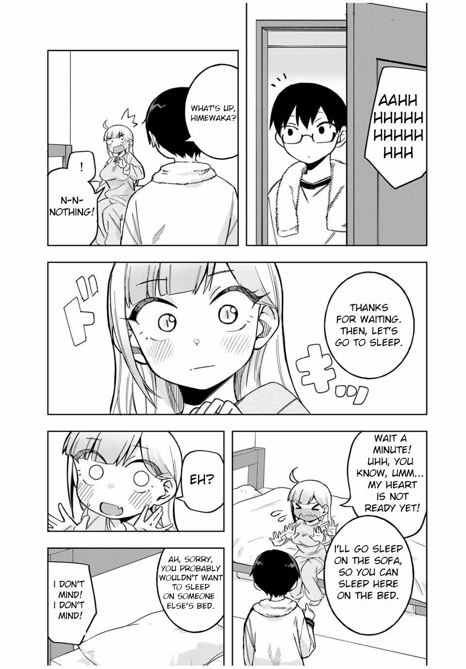 Page 5 of Chapter 29