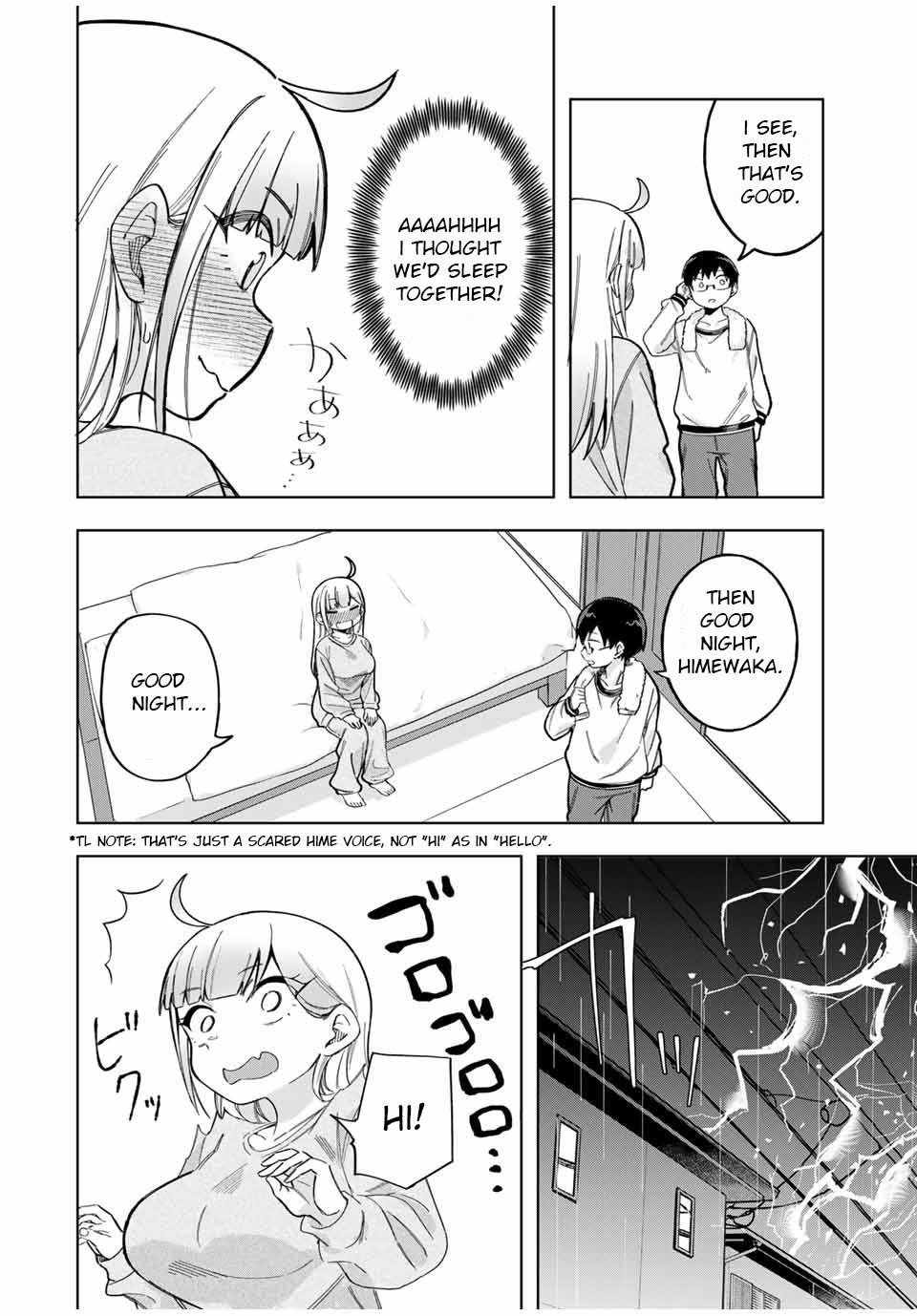 Page 6 of Chapter 29