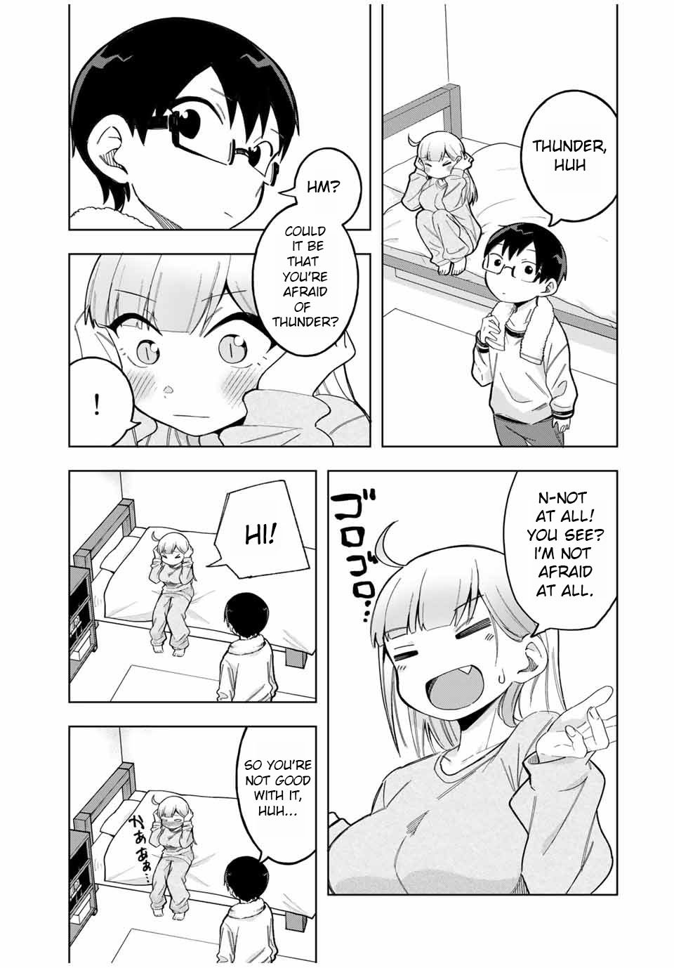 Page 7 of Chapter 29