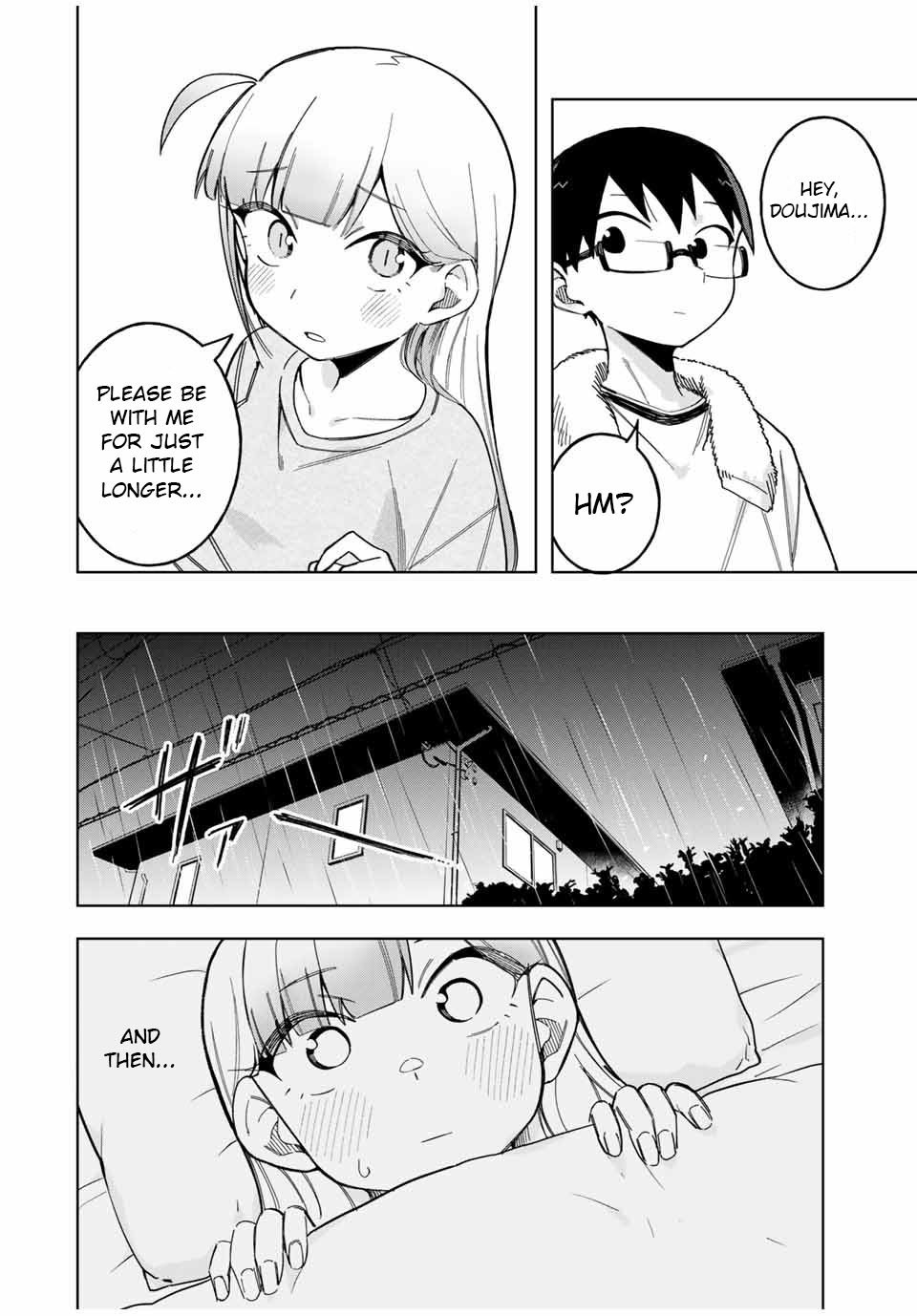 Page 8 of Chapter 29