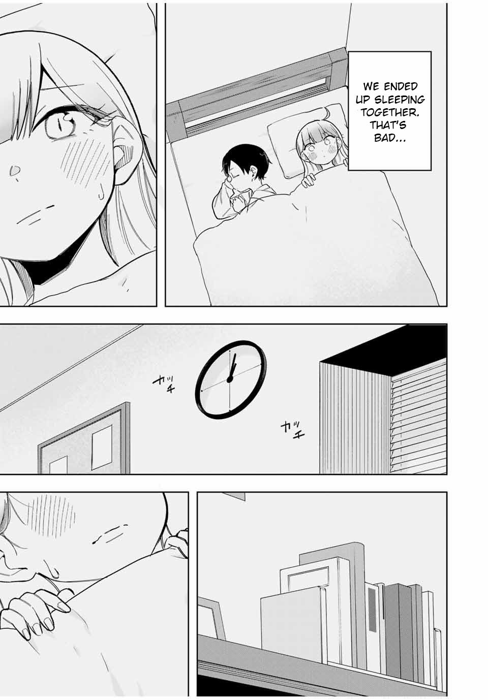 Page 9 of Chapter 29