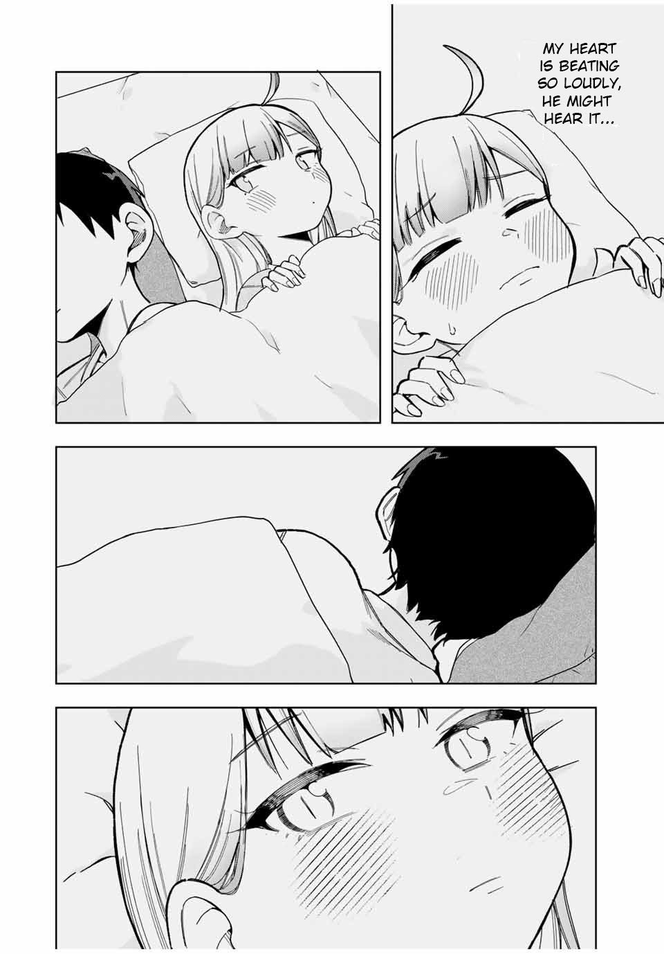 Page 10 of Chapter 29