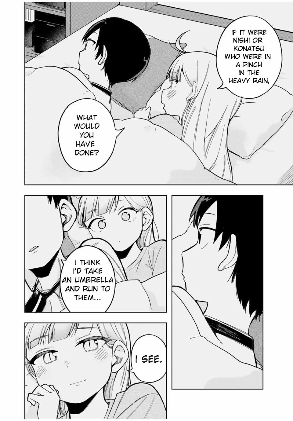 Page 12 of Chapter 29