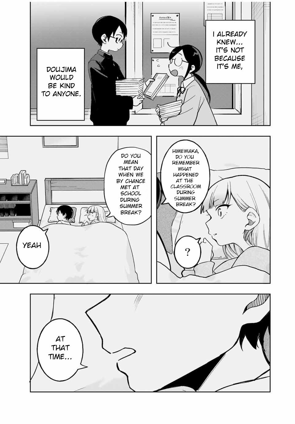 Page 13 of Chapter 29