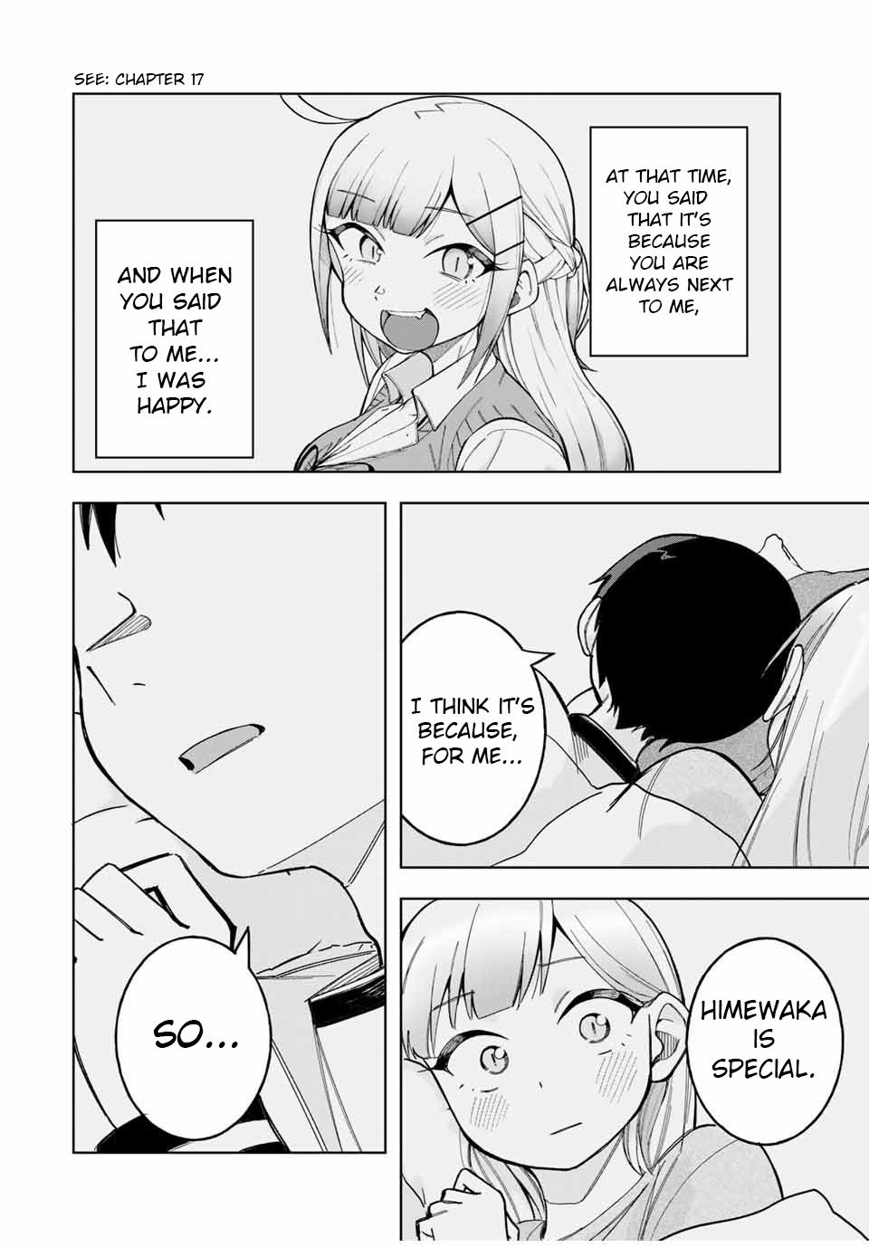 Page 14 of Chapter 29