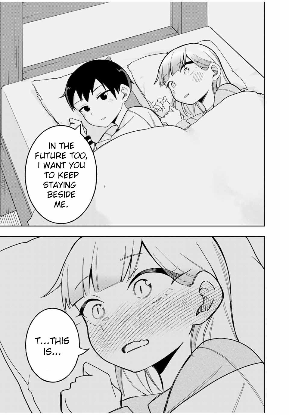 Page 15 of Chapter 29