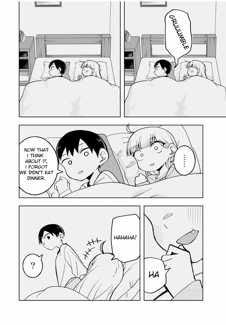 Page 16 of Chapter 29