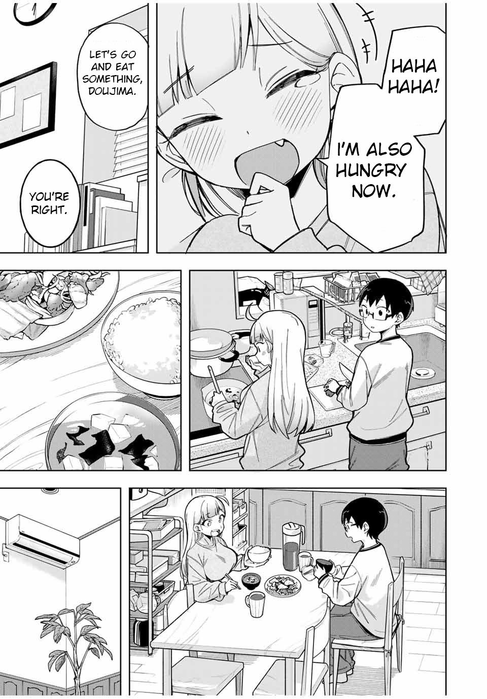 Page 17 of Chapter 29