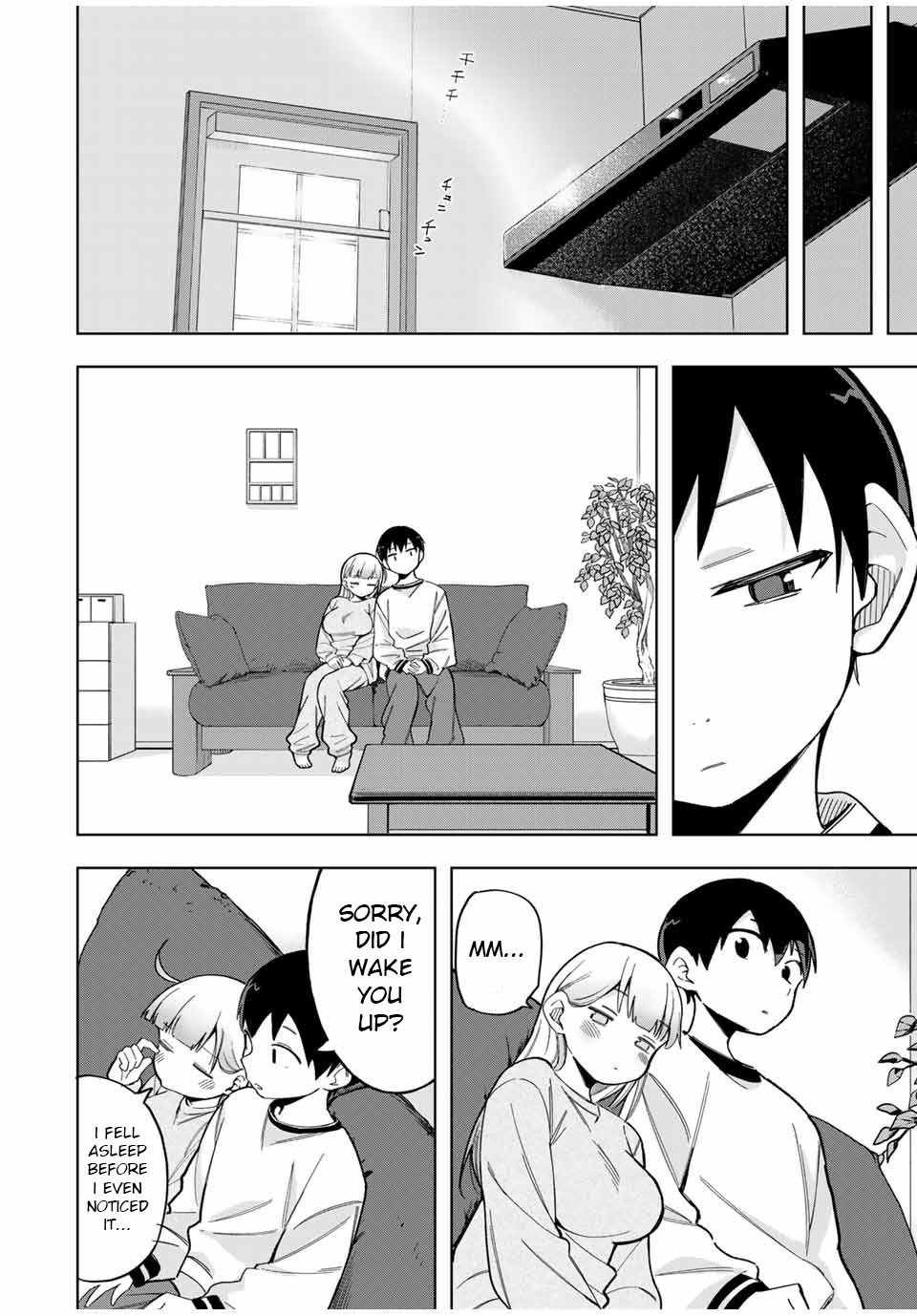 Page 18 of Chapter 29