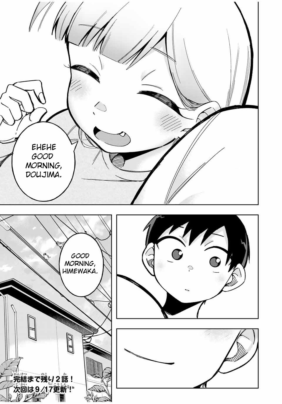 Page 19 of Chapter 29