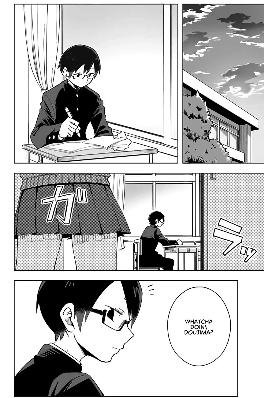 Page 3 of Chapter 3