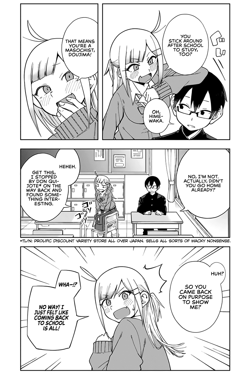 Page 4 of Chapter 3