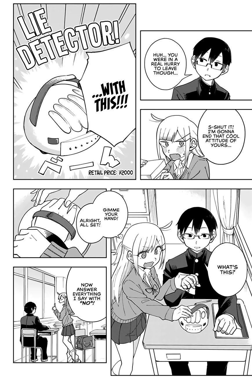 Page 5 of Chapter 3