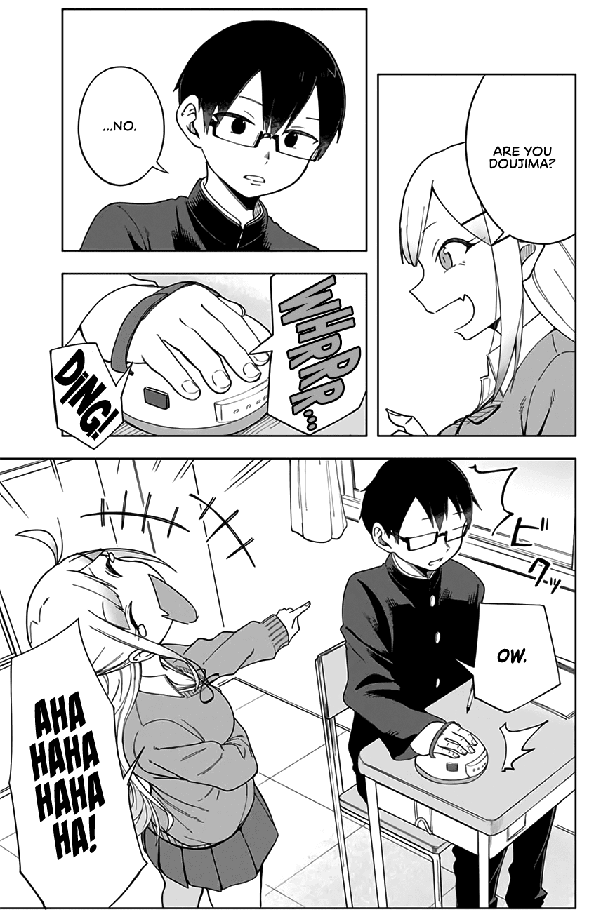 Page 6 of Chapter 3