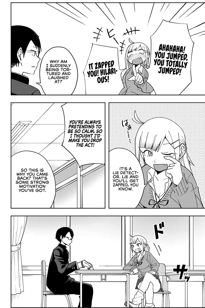 Page 7 of Chapter 3