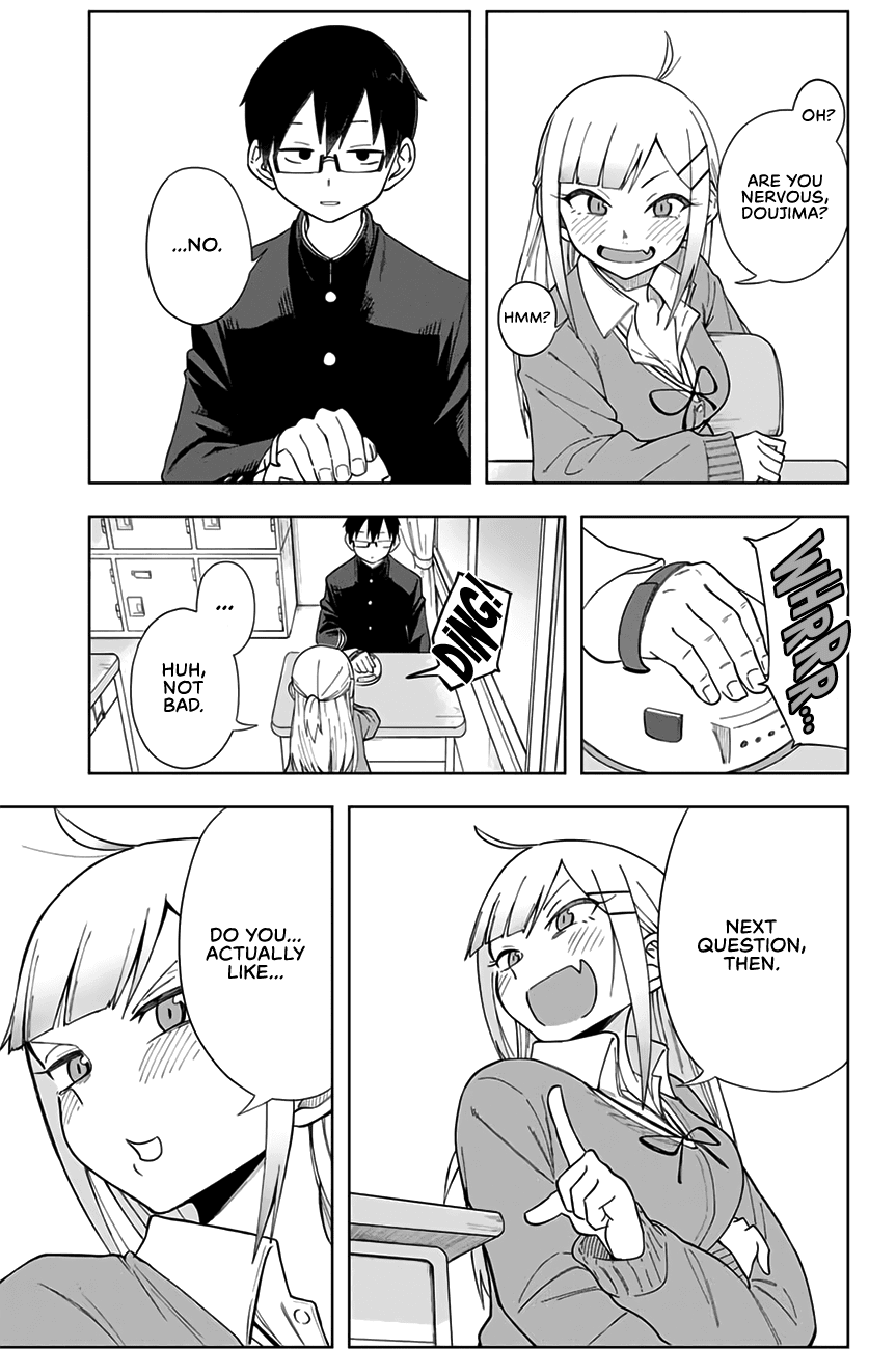 Page 8 of Chapter 3