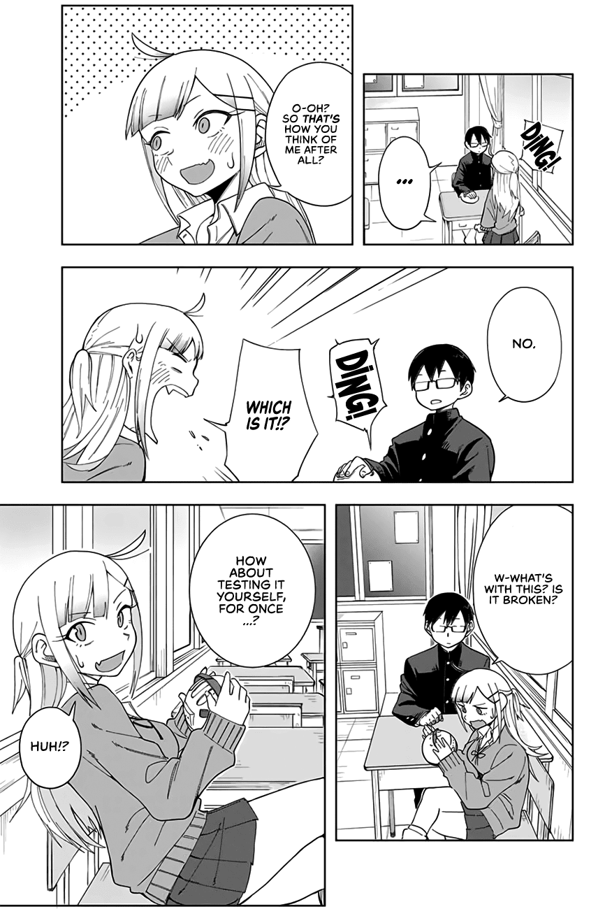 Page 10 of Chapter 3