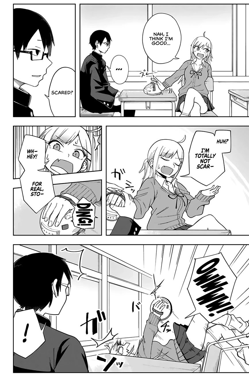 Page 11 of Chapter 3