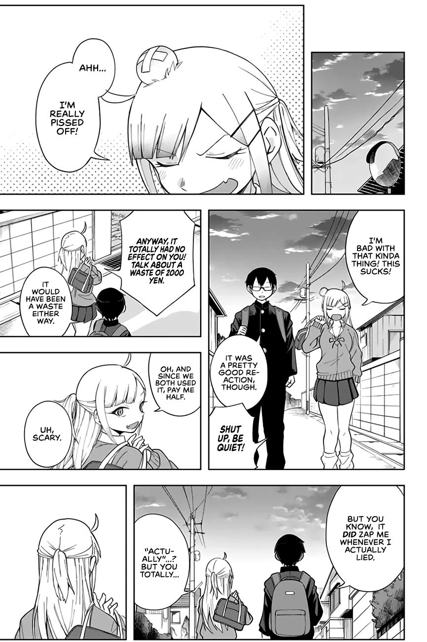 Page 12 of Chapter 3