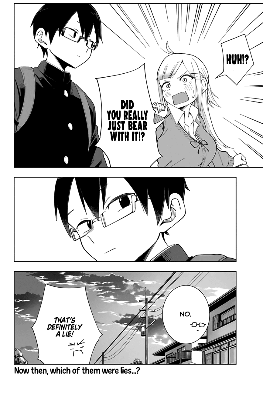 Page 13 of Chapter 3
