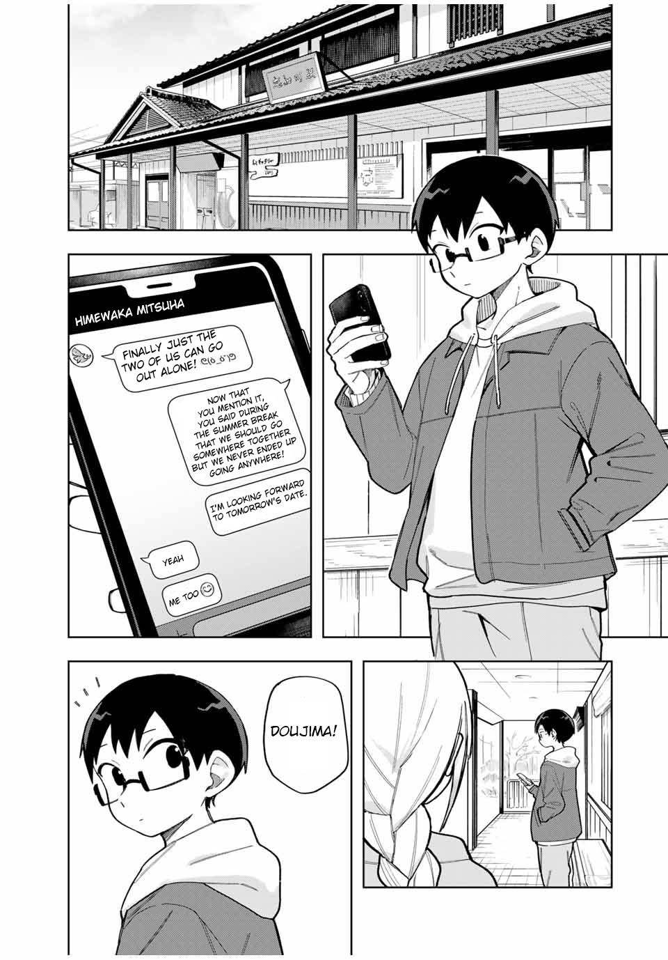 Page 1 of Chapter 31