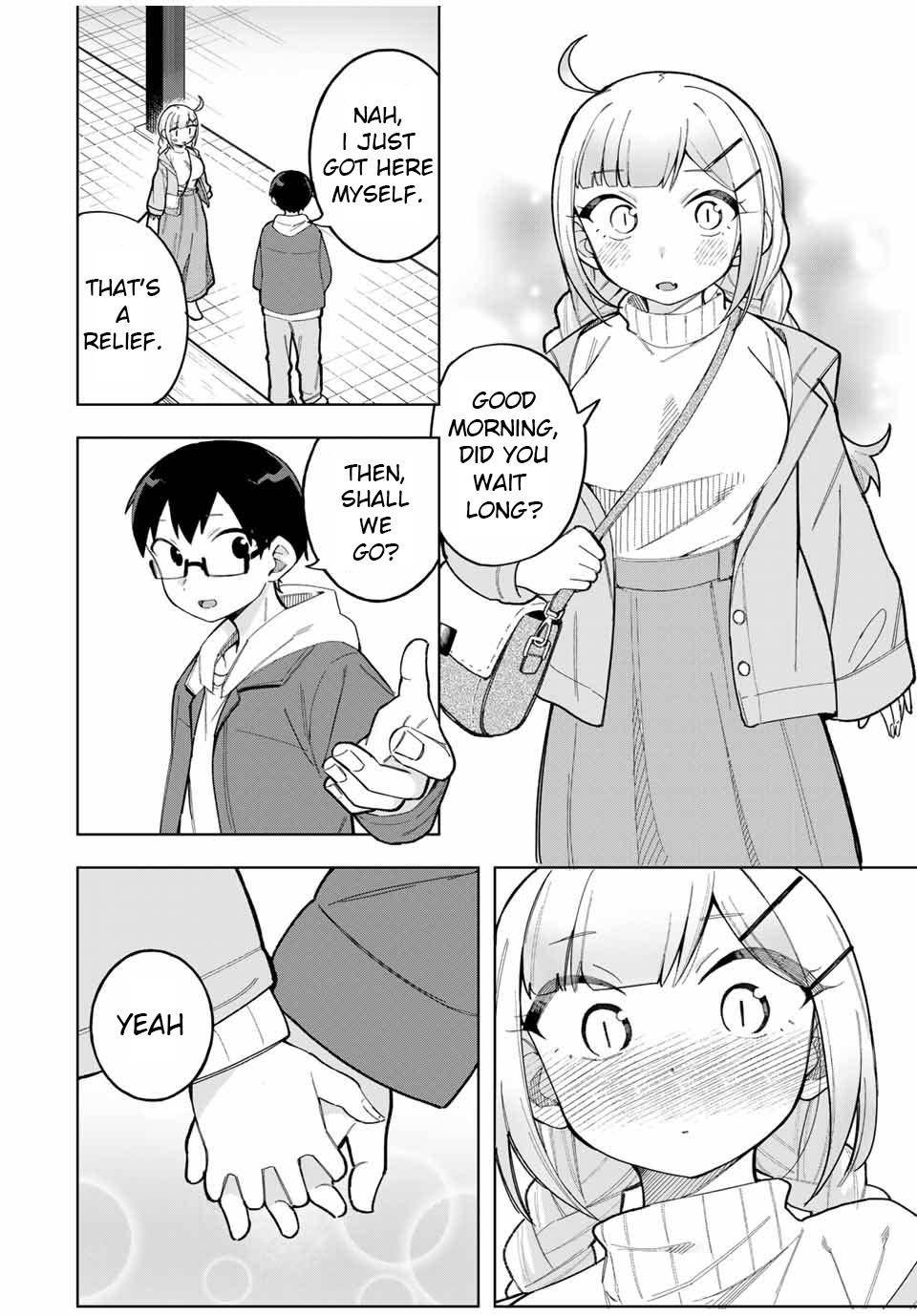 Page 2 of Chapter 31