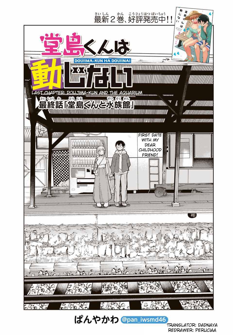 Page 3 of Chapter 31