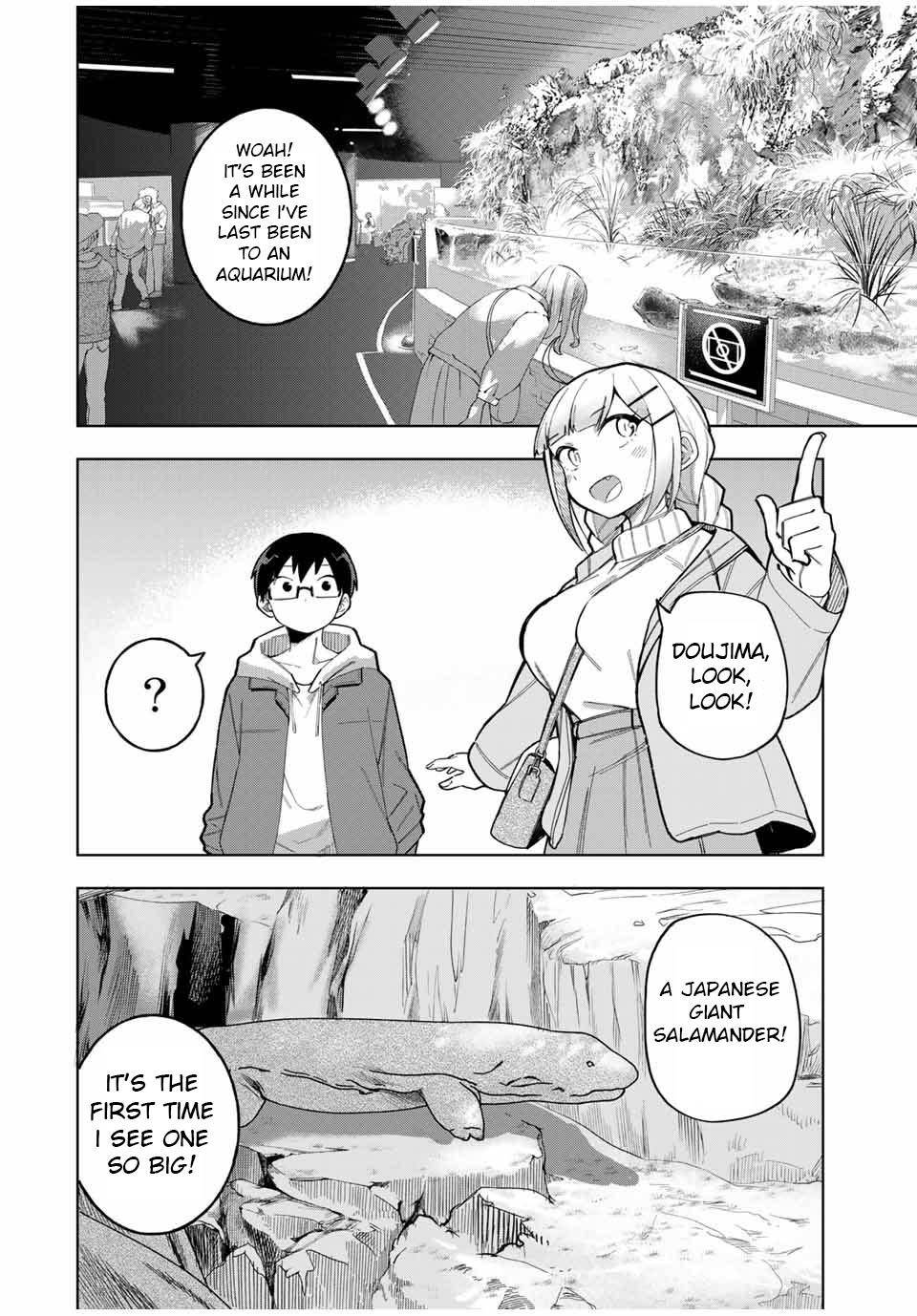 Page 4 of Chapter 31