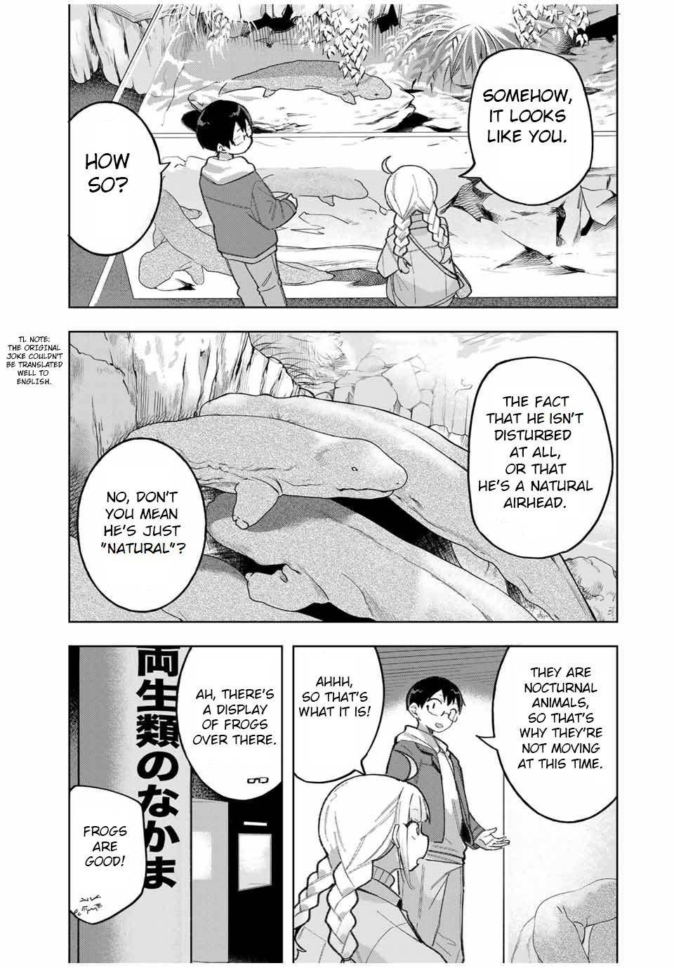 Page 5 of Chapter 31