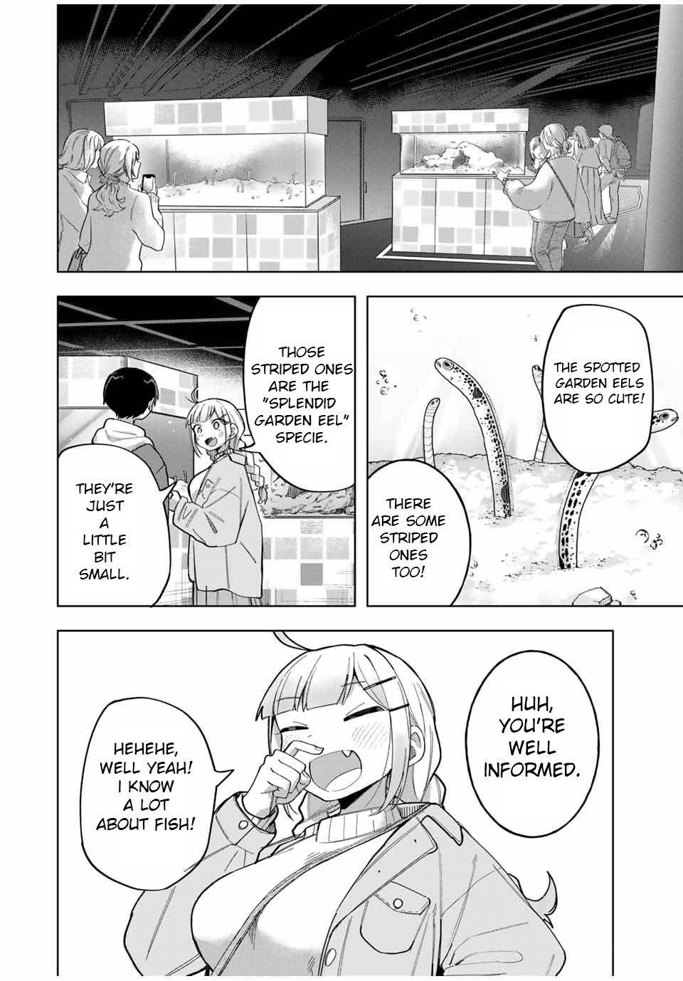 Page 6 of Chapter 31