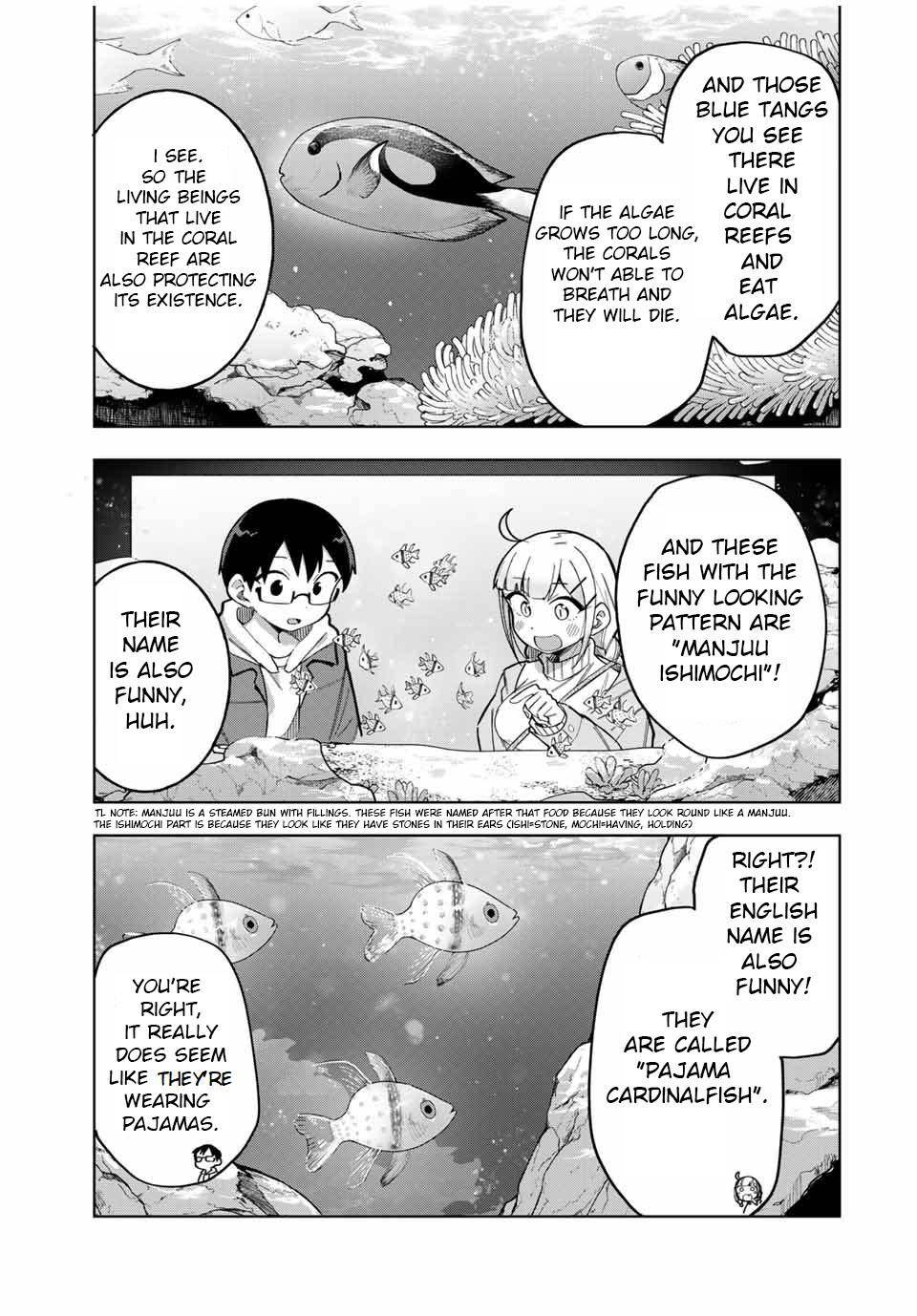 Page 7 of Chapter 31