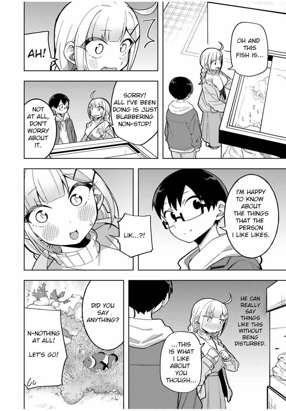 Page 8 of Chapter 31