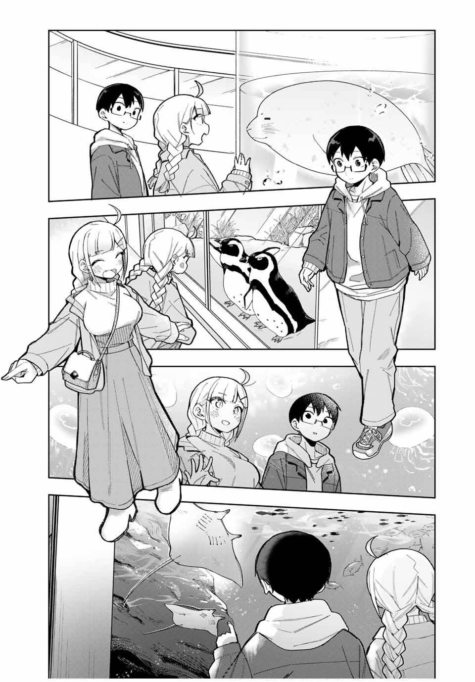 Page 9 of Chapter 31