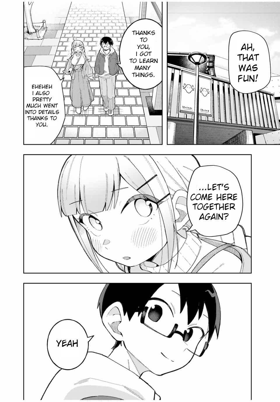 Page 10 of Chapter 31