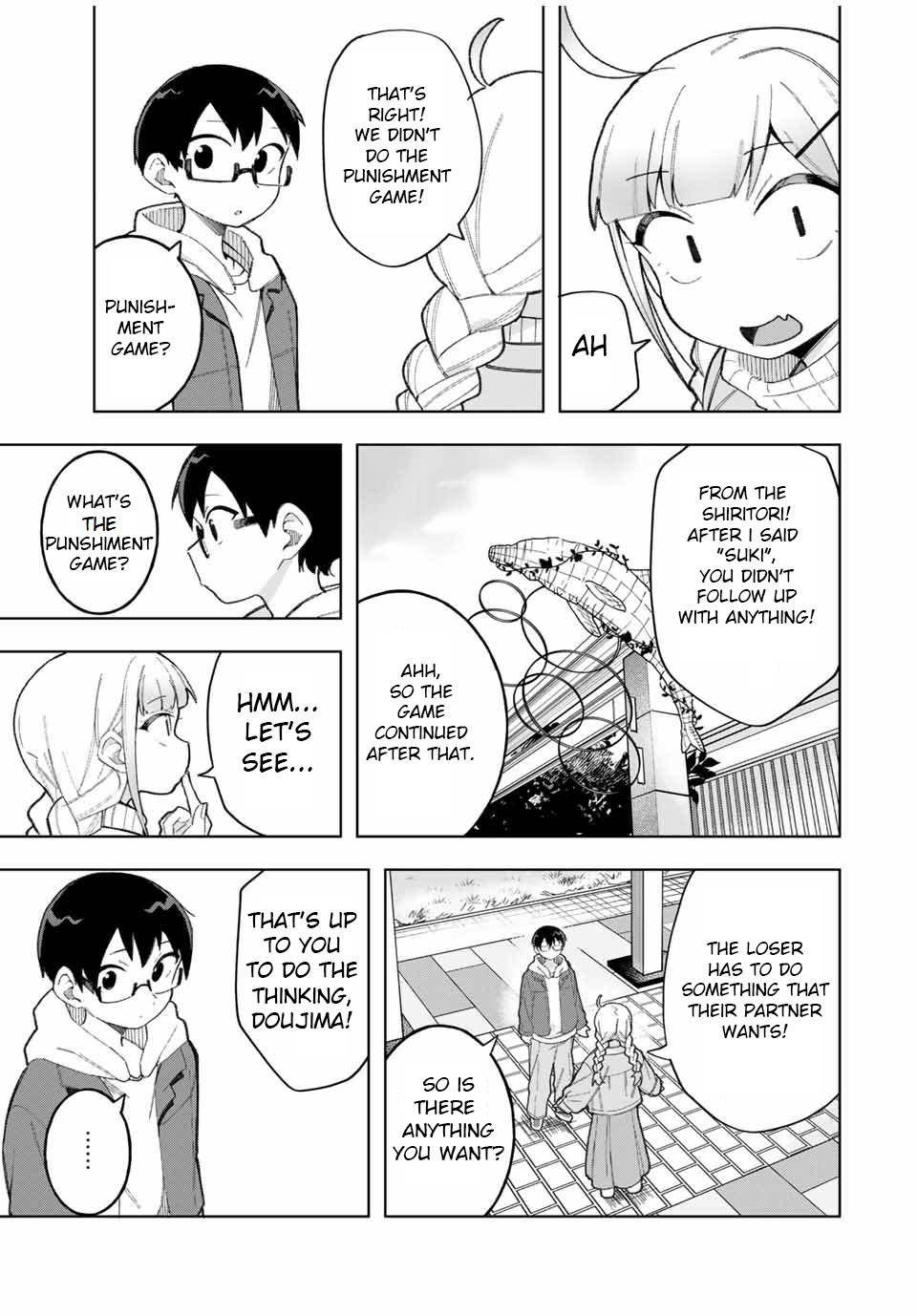 Page 11 of Chapter 31