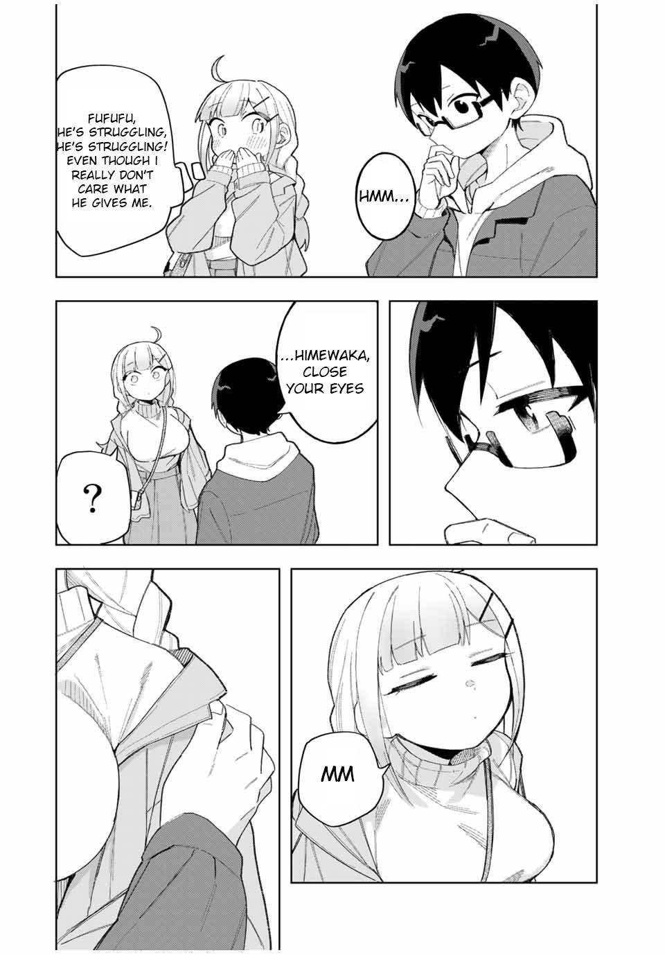 Page 12 of Chapter 31