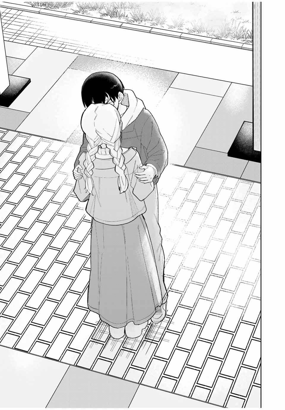 Page 13 of Chapter 31