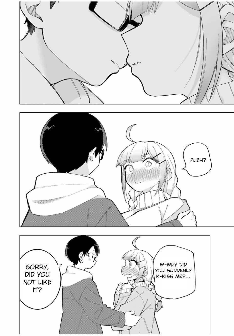 Page 14 of Chapter 31