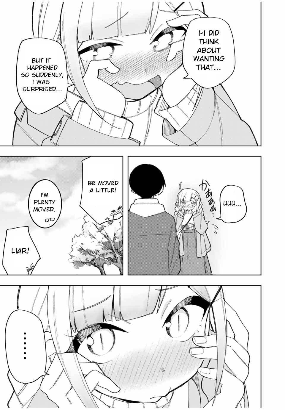 Page 15 of Chapter 31