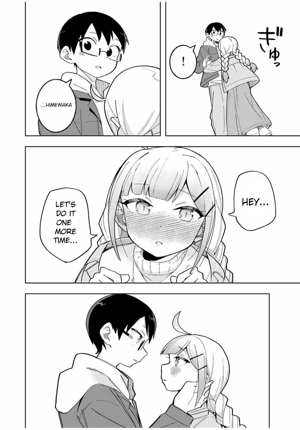 Page 16 of Chapter 31