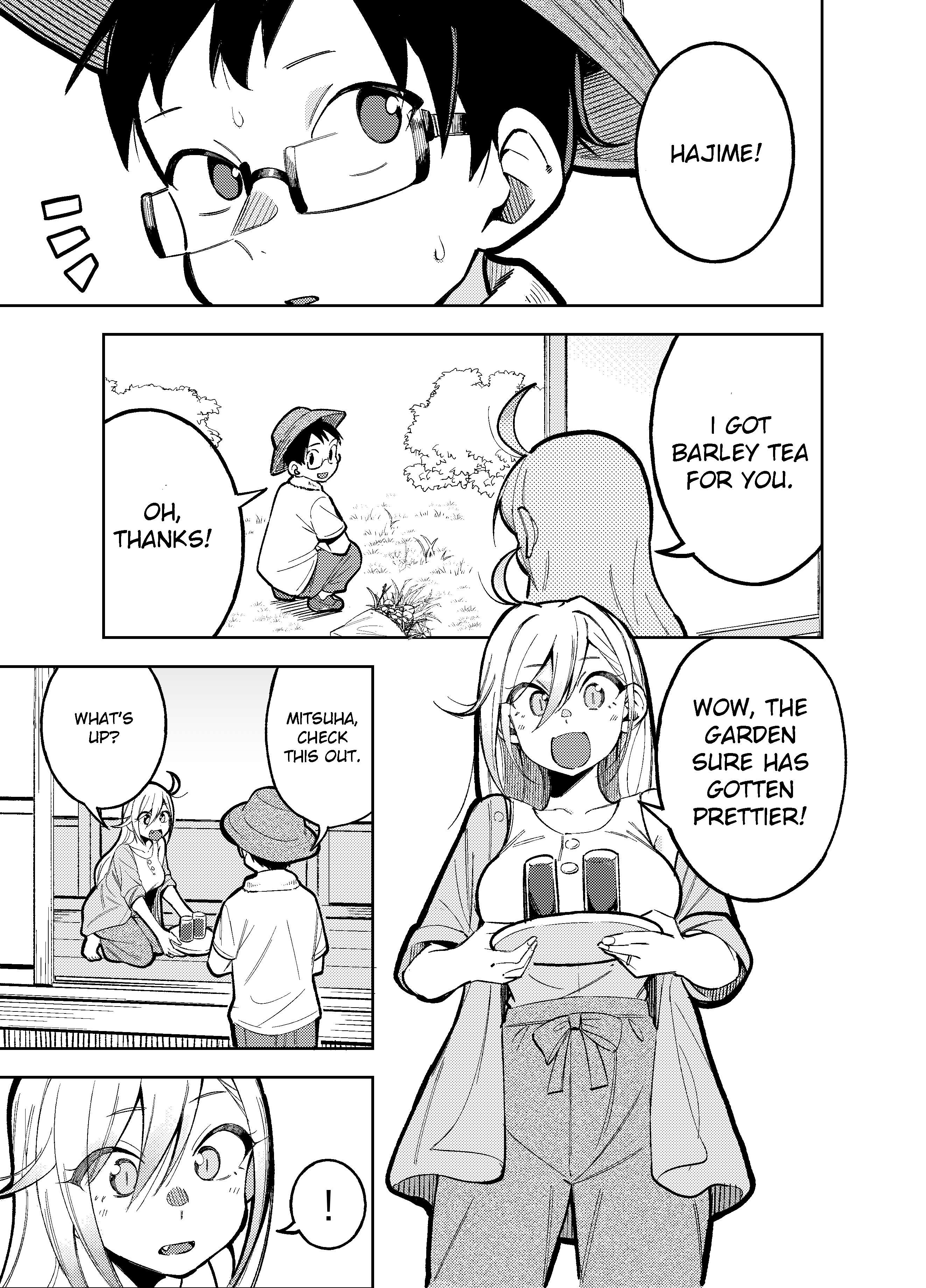 Page 2 of Chapter 31.3