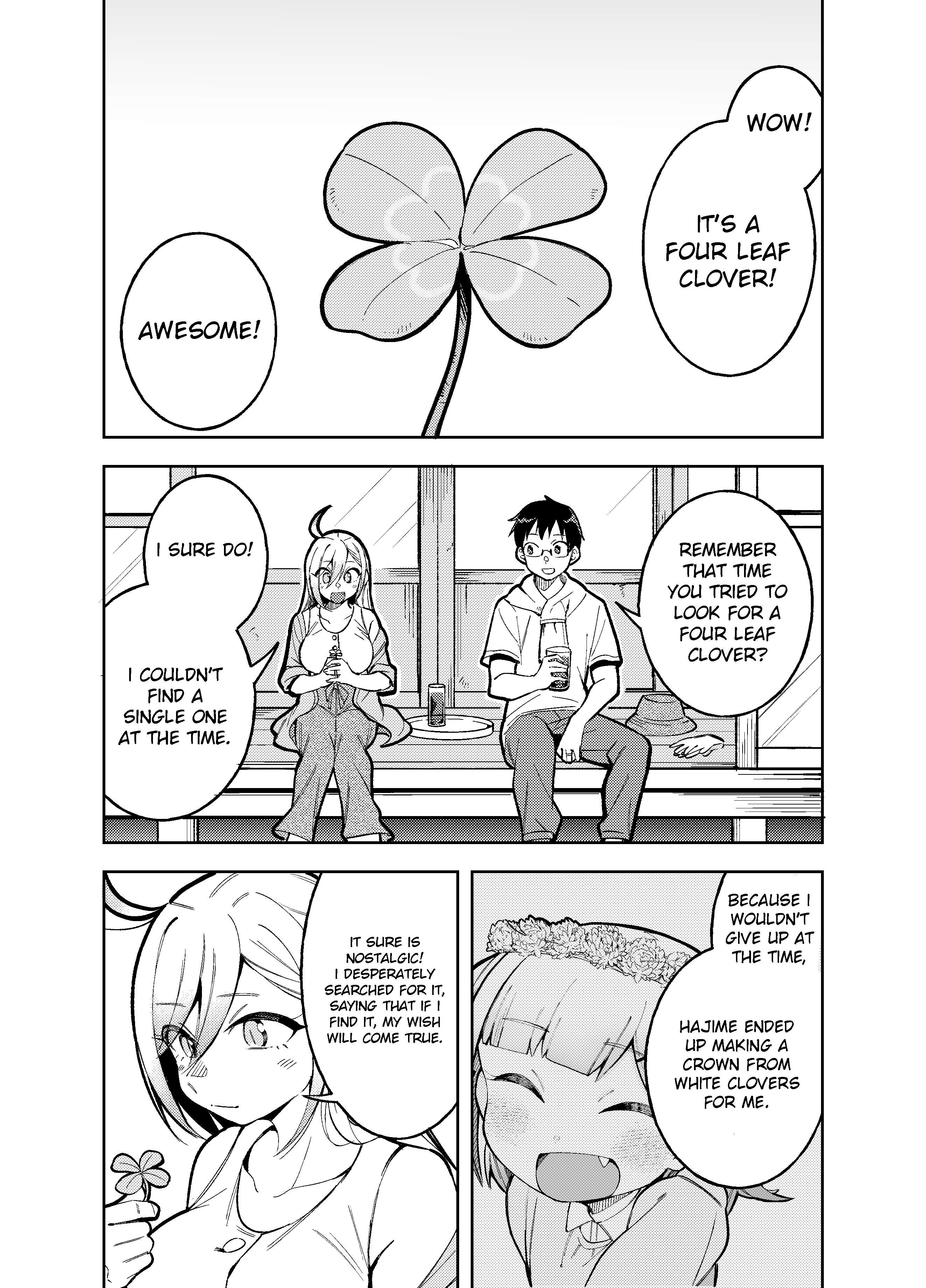 Page 3 of Chapter 31.3
