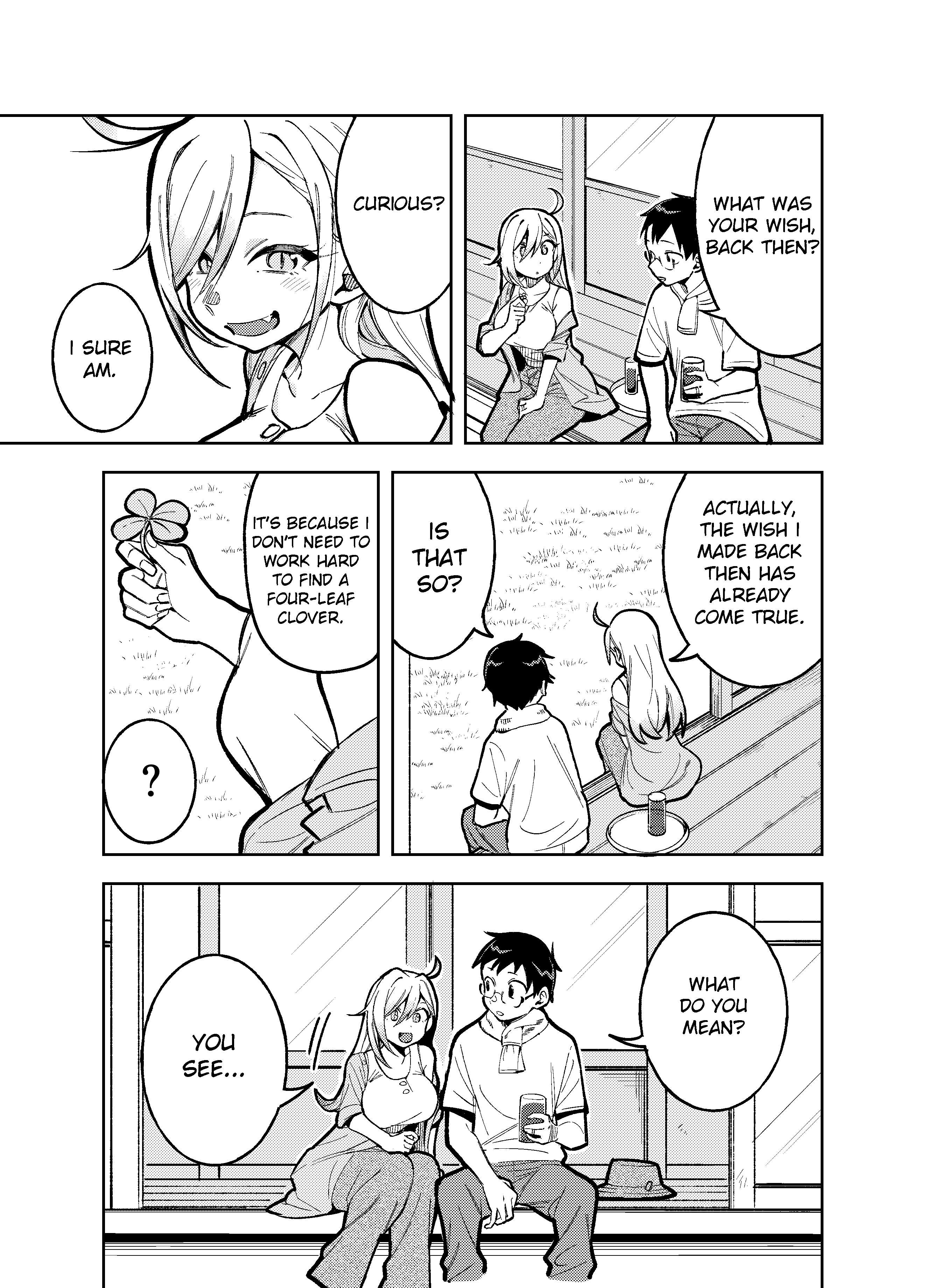 Page 4 of Chapter 31.3