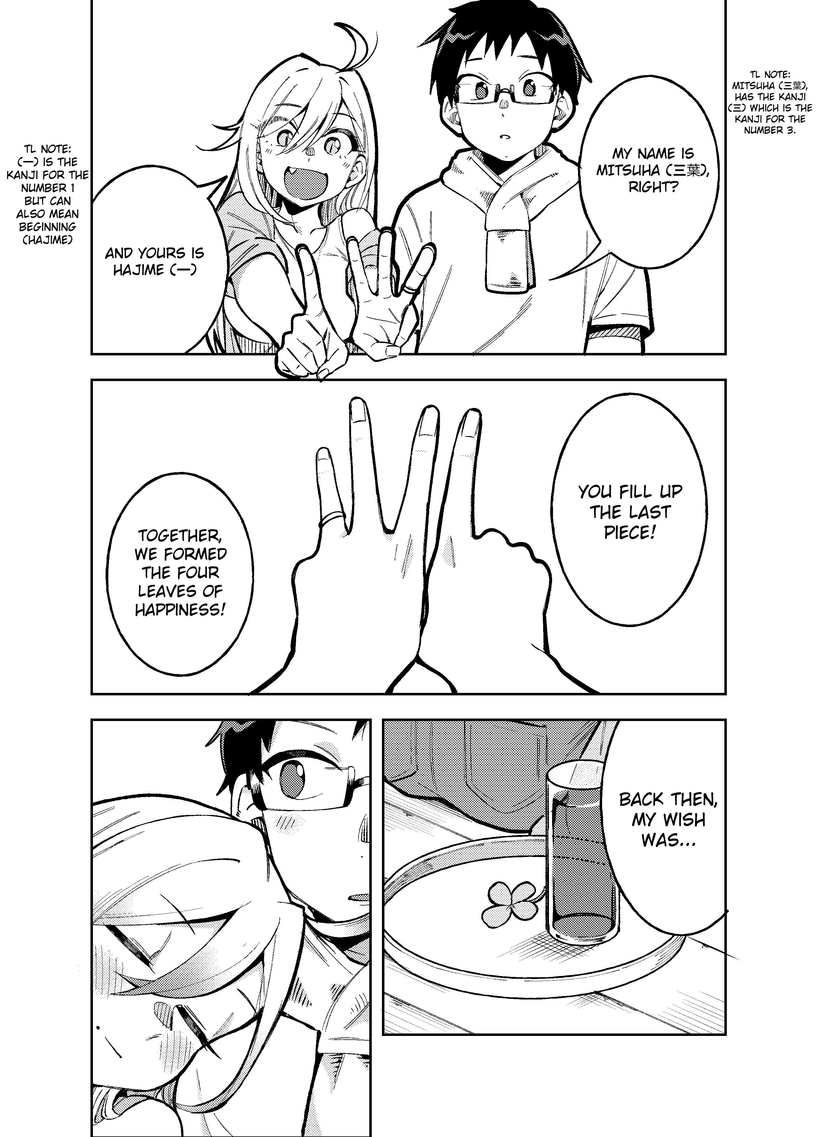 Page 5 of Chapter 31.3