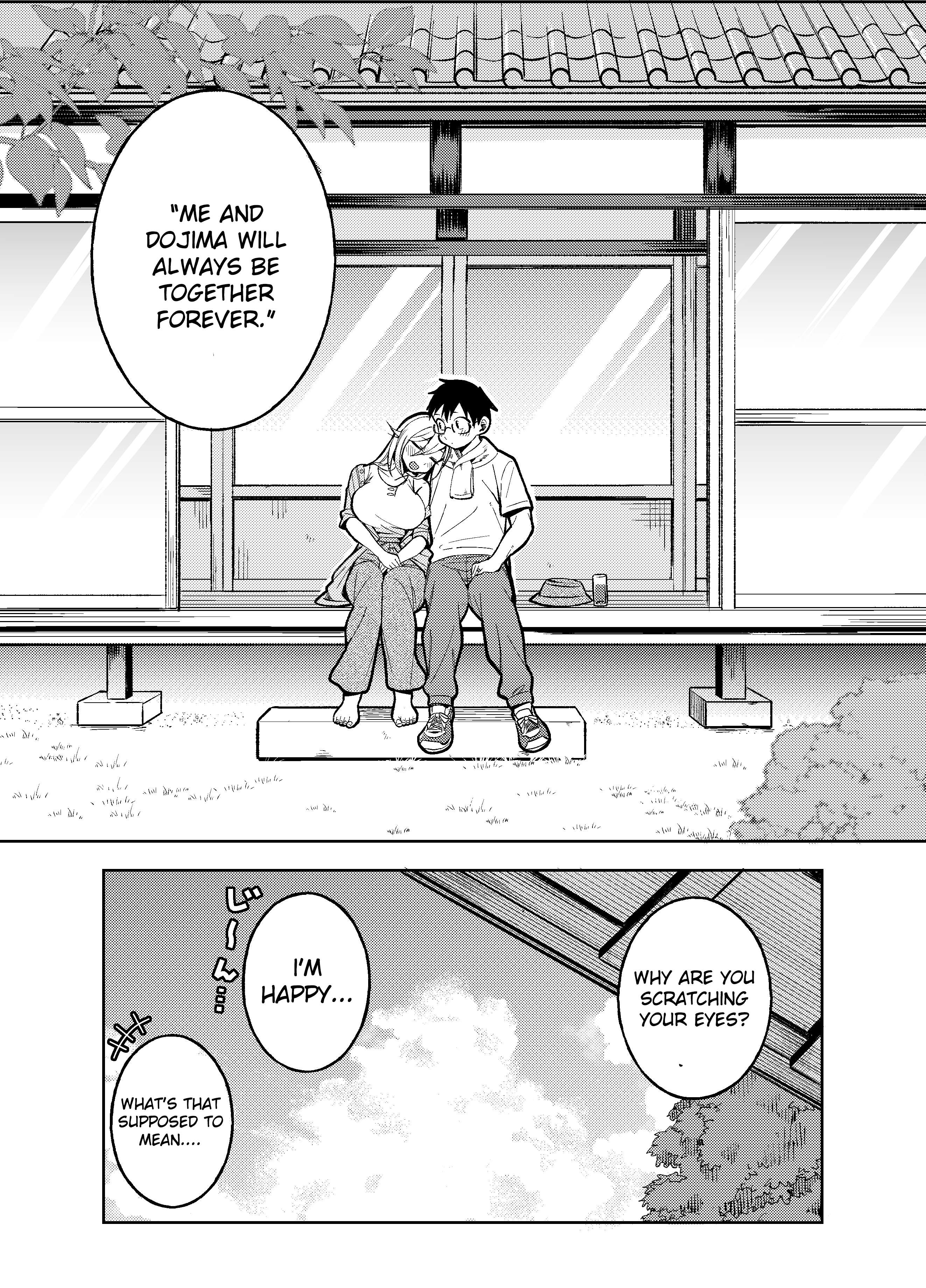 Page 6 of Chapter 31.3