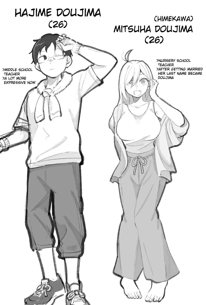 Page 7 of Chapter 31.3