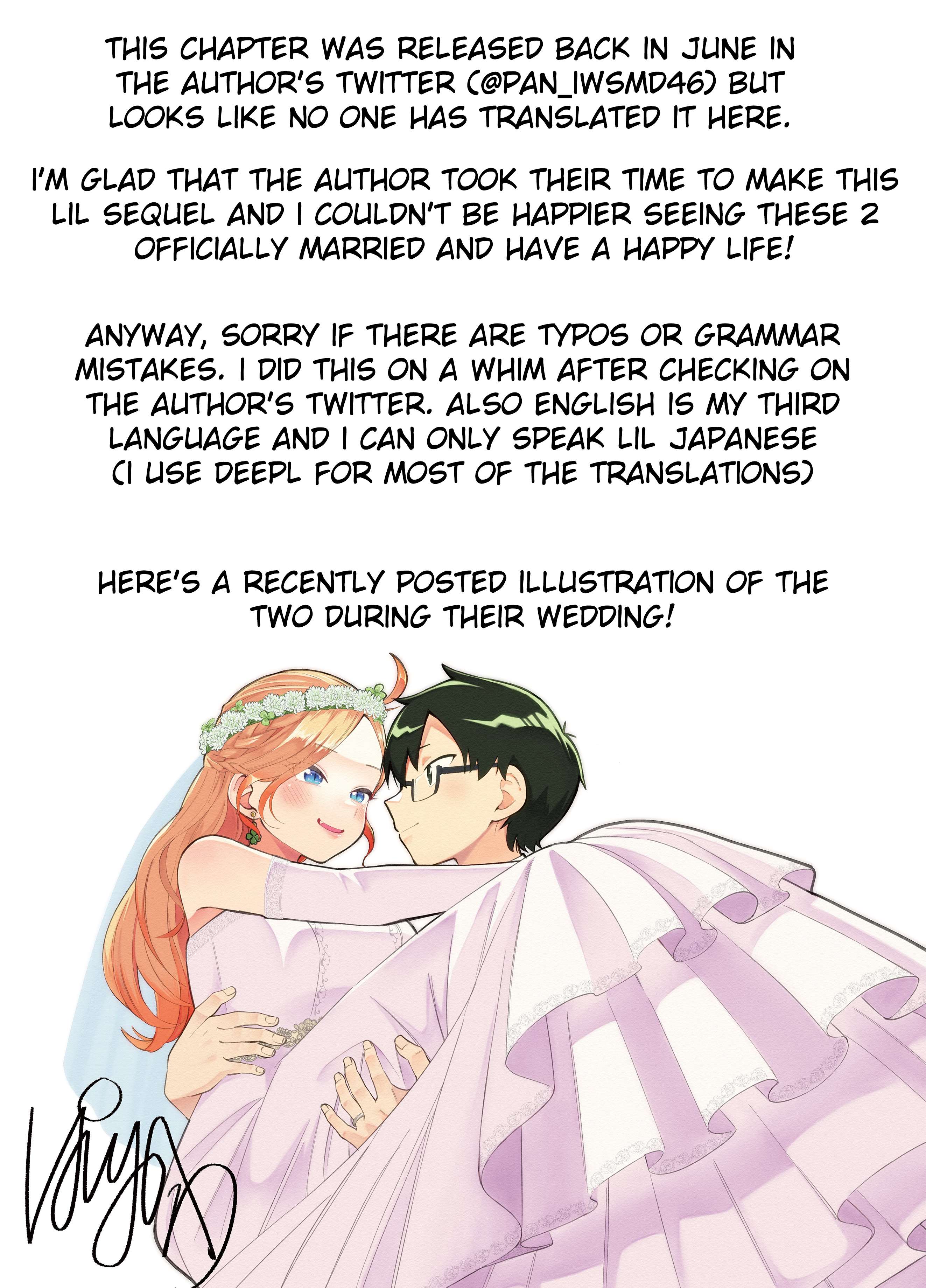 Page 8 of Chapter 31.3