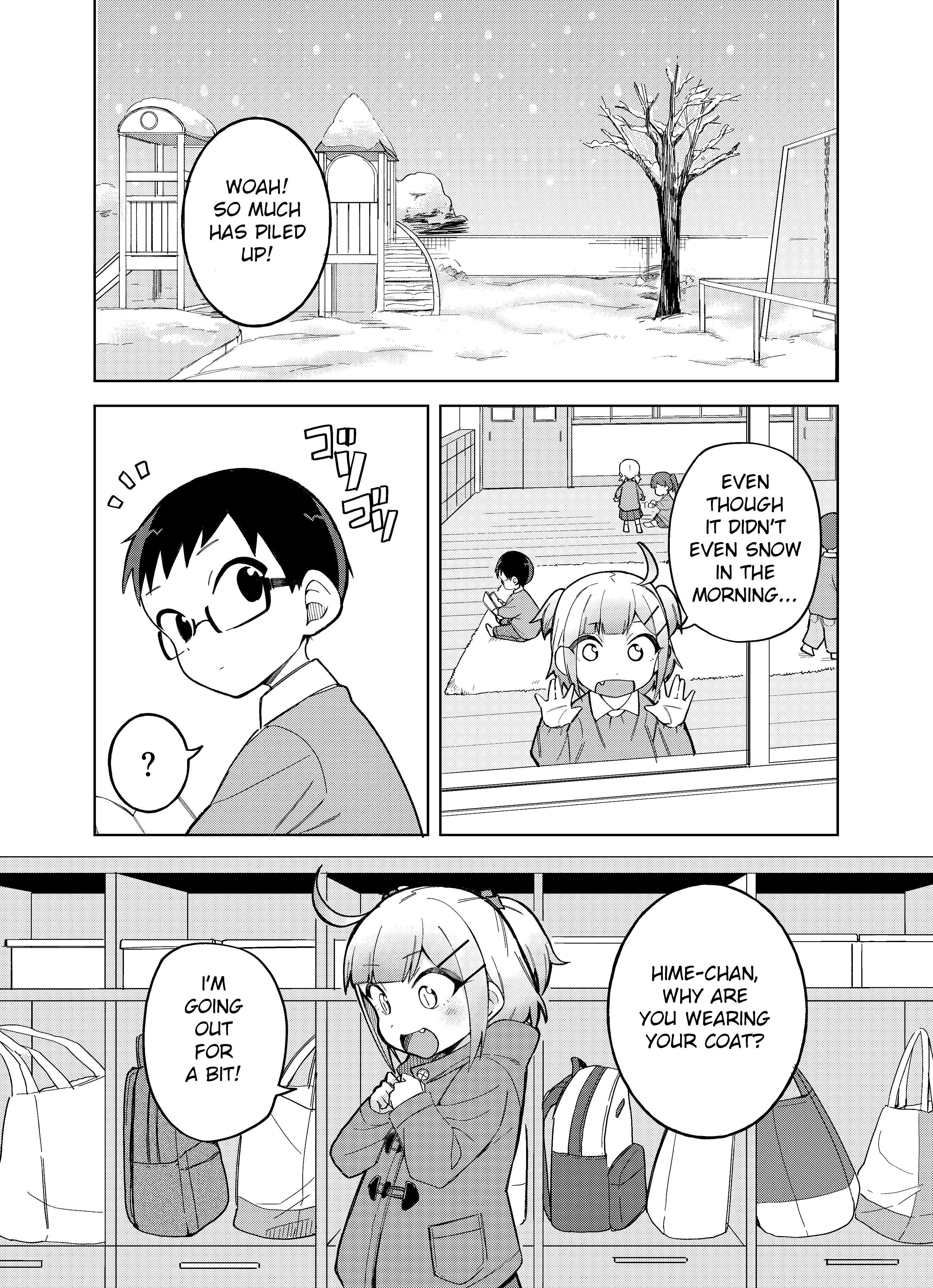 Page 1 of Chapter 31.2