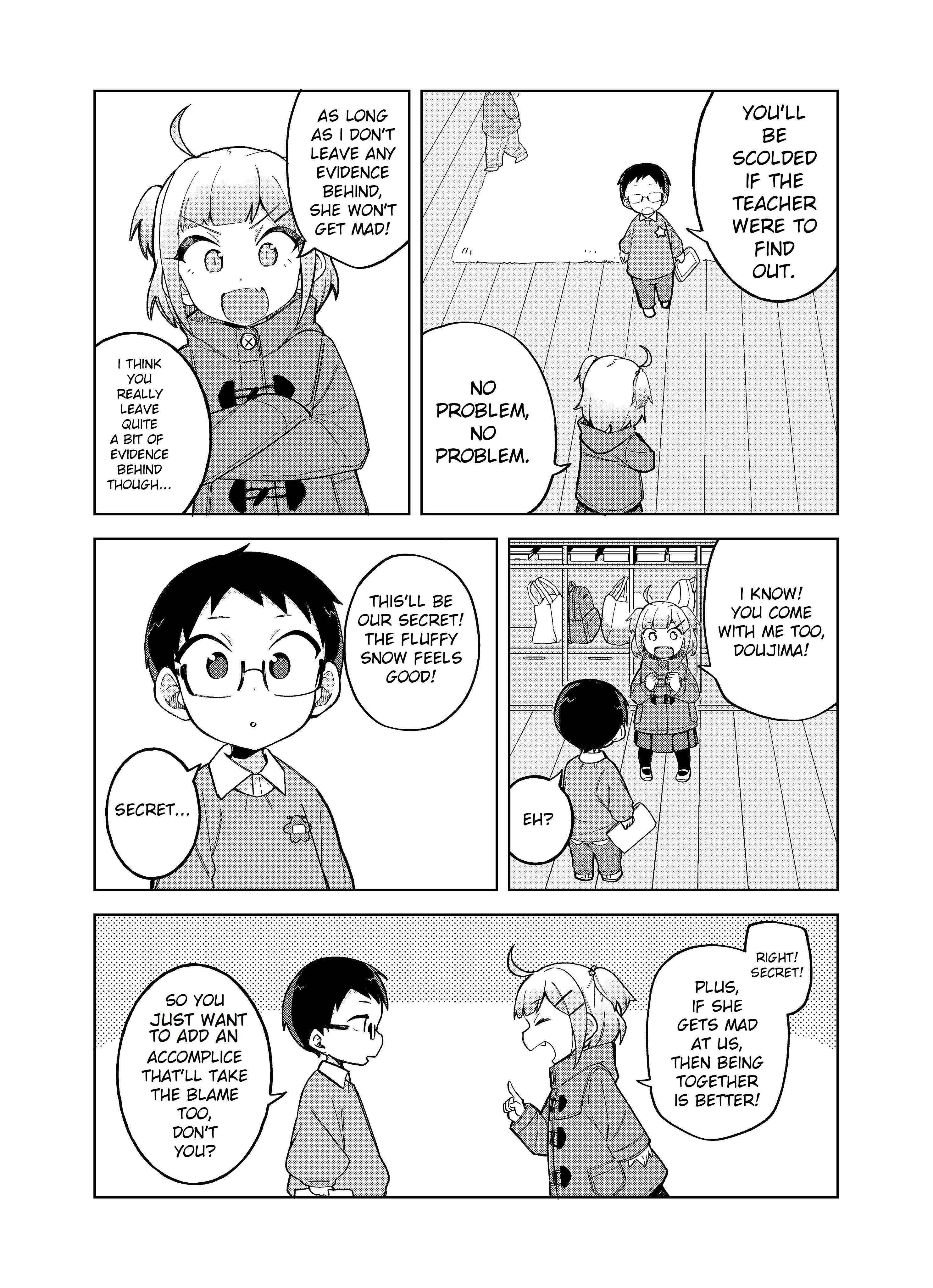 Page 2 of Chapter 31.2