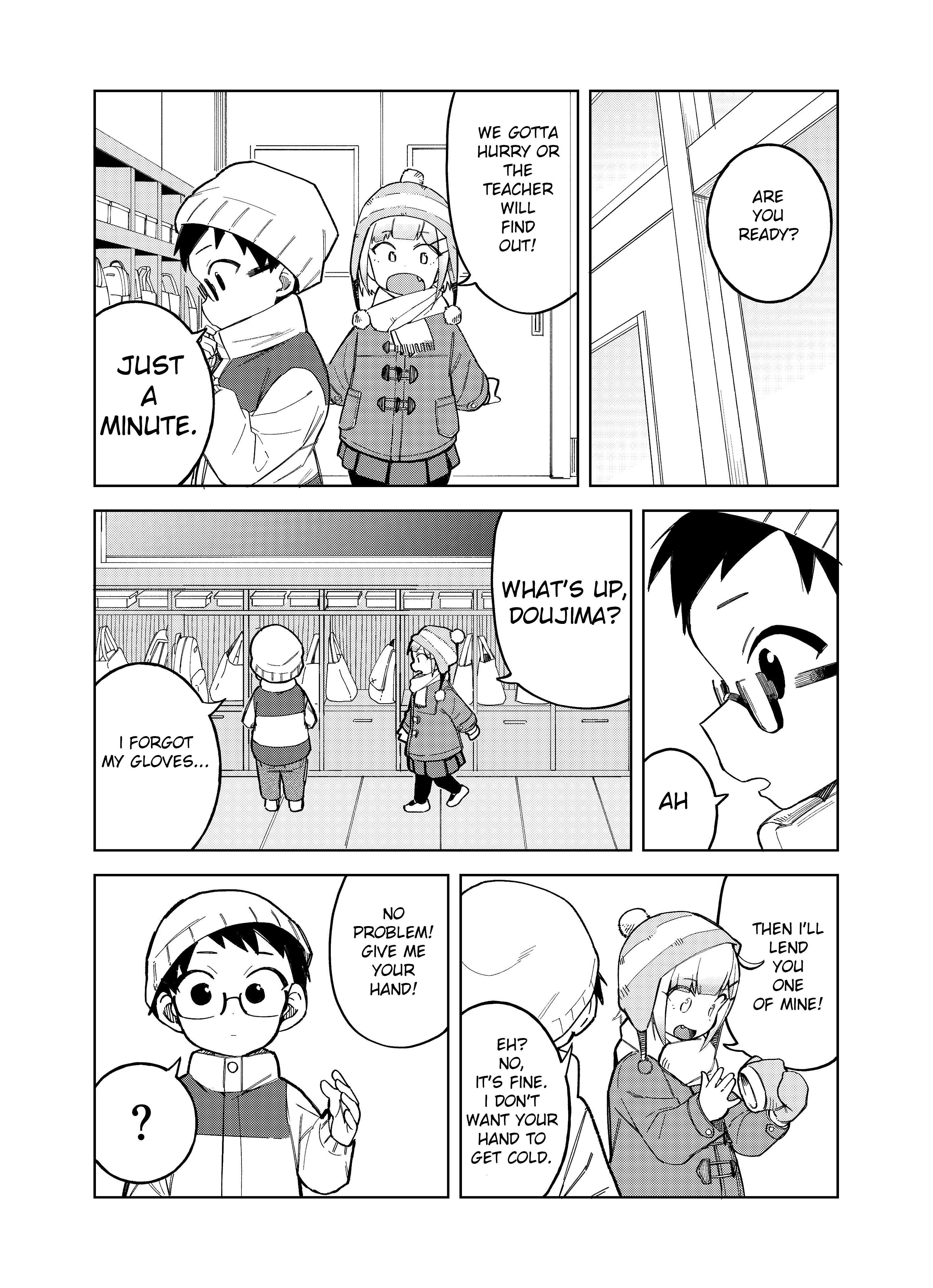 Page 3 of Chapter 31.2